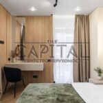 Продаж 2 кімн. квартири по вул. Олександра Олеся 3 | 7