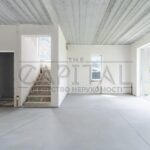 Продаж будинку 160м², 5 соток, Щасливе | 17