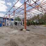 Оренда комерційної нерухомості по вул. Космонавтів, 4149.4 м² | 20