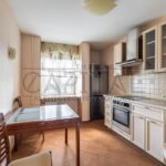 Продаж 2 кімн. квартири по вул. Коперника 14 | 4