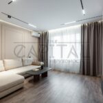 Продаж 2 кімн. квартири по вул. Антоновича 103 | 2