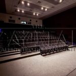 Оренда комерційної нерухомості по вул. Антоновича, 2000 м² | 2