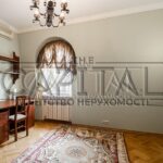 Оренда 6 кімн. квартири по вул. Волоська 51/27 | 13