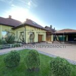Продаж будинку 277м², 15 соток, Петрушки | 3