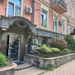 Оренда комерційної нерухомості по вул. Саксаганського, 122 м² | 4