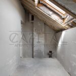 Продаж будинку 210м², 6 соток, Щасливе | 6