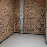 Продажа 2 комн. квартиры на ул. Вышгородская 45ж | 8
