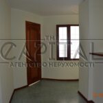 Оренда комерційної нерухомості по вул. Кловський узвіз, 286 м² | 15