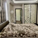 Продаж 3 кімн. квартири по вул. Чоколівський 42а | 12