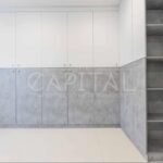 Продаж 3 кімн. квартири по вул. Ахматової Анни 13Д | 23