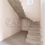 Продаж будинку 230м², 8 соток, Щасливе | 19
