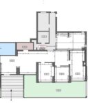 Оренда комерційної нерухомості по вул. Антоновича, 219 м² | 13