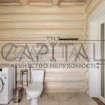 Продаж будинку 140м², 46 соток, Сувід | 17
