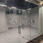 Продаж комерційної нерухомості по вул. Глибочицька, 42 м² | 9