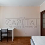 Продаж 3 кімн. квартири по вул. Софії Русової 5б | 7