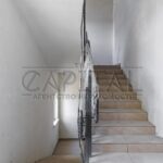 Продаж комерційної нерухомості по вул. Стеценка, 2223 м² | 20