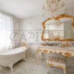 Продаж будинку 244.1м², Київ | 12