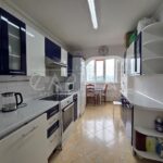 Продаж 5 кімн. квартири по вул. Берестейський 39 | 9