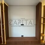 Продаж будинку 103м², 1.9 соток, Ірпінь | 9