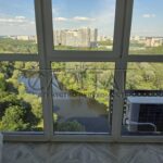 Оренда 2 кімн. квартири по вул. Воскресенська 18 | 9