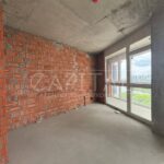 Продаж 2 кімн. квартири по вул. Осокорська 7 | 14