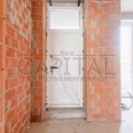 Продаж будинку 150м², 4 соток, Ірпінь | 12