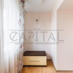 Продаж 2 кімн. квартири по вул. Коперника 14 | 10