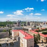 Продаж 2 кімн. квартири по вул. Василя Тютюнника 37/1 | 18