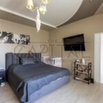 Продаж будинку 350м², 16 соток, Мархалівка | 18