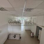 Оренда комерційної нерухомості по вул. Степана Бандери, 140 м² | 2
