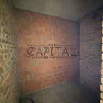 Продаж 2 кімн. квартири по вул. Андрія Верхогляда 30 | 12
