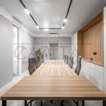 Продаж комерційної нерухомості по вул. Євгена Чикаленка, 137 м² | 12