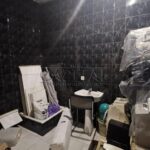 Продаж комерційної нерухомості по вул. Новопольова, 216 м² | 20