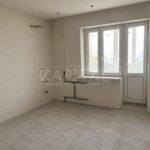 Продаж 3 кімн. квартири по вул. Йорданська 11Б | 1