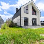 Продаж будинку 160м², 5 соток, Щасливе | 4