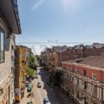 Продаж 1 кімн. квартири по вул. Велика Житомирська 16 | 10