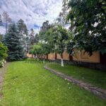 Продаж будинку 585м², 22 соток, Буча | 18