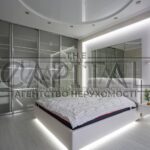Продаж 2 кімн. квартири по вул. Зарічна 1б | 13
