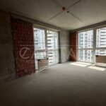 Продаж 2 кімн. квартири по вул. Осокорська 7 | 11
