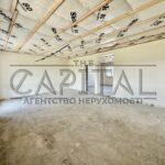 Продаж будинку 137м², 7 соток, Тарасівка | 15