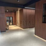 Оренда комерційної нерухомості по вул. Сім’ї Бродських, 4819 м² | 5