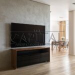 Продаж 4 кімн. квартири по вул. Генерала Шаповала 2 | 4