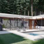 Продаж будинку 314м², 10 соток, Ходосівка | 7