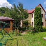 Продаж будинку 254м², 8 соток, Хотянівка | 7