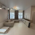Продаж будинку 75м², Петропавлівська Борщагівка | 7