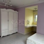 Продаж будинку 260м², Безуглівка | 24