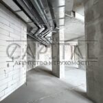 Оренда комерційної нерухомості по вул. Дніпровська наб., 183 м² | 7