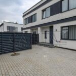 Продаж будинку 118м², 1.5 соток, Петропавлівська Борщагівка | 14