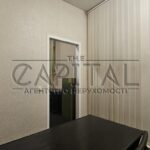 Продаж комерційної нерухомості по вул. Новопольова, 216 м² | 9