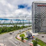 Продаж 2 кімн. квартири по вул. Дніпровська наб. 17в | 13